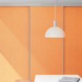 de rosso_215